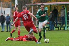 Nossentiner_Huette_55