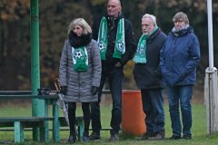 Nossentiner_Huette_56