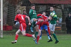 Nossentiner_Huette_57