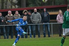 Nossentiner_Huette_58