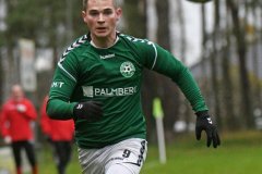 Nossentiner_Huette_59