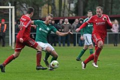 Nossentiner_Huette_61