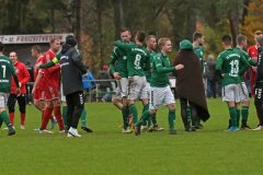 Nossentiner_Huette_67