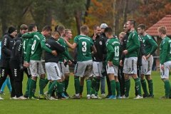 Nossentiner_Huette_68