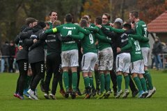 Nossentiner_Huette_69