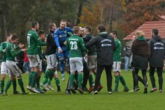 Nossentiner_Huette_70