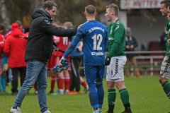 Nossentiner_Huette_71