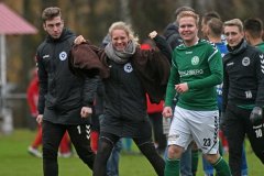 Nossentiner_Huette_72