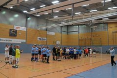 Eltermeisterschaft001