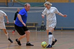 Eltermeisterschaft003