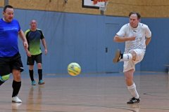 Eltermeisterschaft004