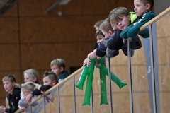 Eltermeisterschaft005