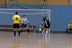 Eltermeisterschaft006