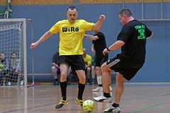 Eltermeisterschaft008