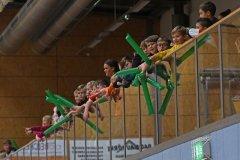 Eltermeisterschaft009