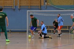 Eltermeisterschaft012