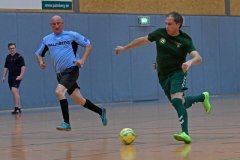 Eltermeisterschaft013