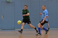 Eltermeisterschaft014