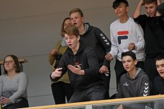 Eltermeisterschaft016