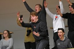 Eltermeisterschaft017