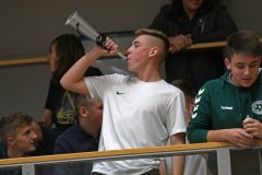 Eltermeisterschaft018