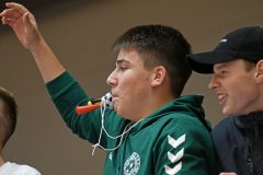 Eltermeisterschaft019