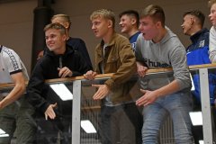 Eltermeisterschaft021