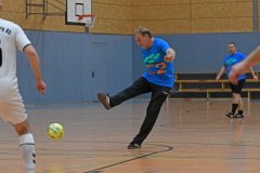 Eltermeisterschaft022