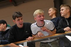 Eltermeisterschaft023