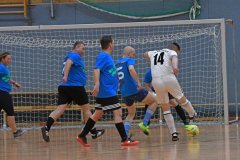 Eltermeisterschaft024