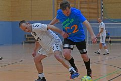 Eltermeisterschaft027