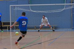 Eltermeisterschaft028