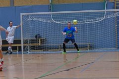 Eltermeisterschaft029