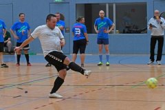 Eltermeisterschaft030