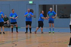 Eltermeisterschaft031