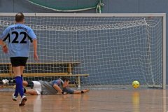 Eltermeisterschaft032