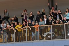 Eltermeisterschaft036