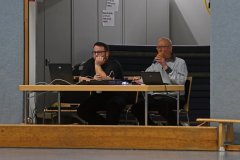 Eltermeisterschaft037