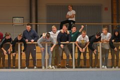 Eltermeisterschaft038