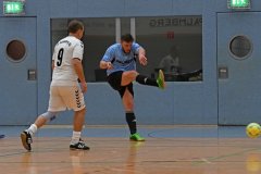 Eltermeisterschaft041