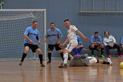 Eltermeisterschaft042