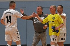 Eltermeisterschaft043