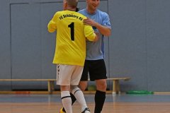 Eltermeisterschaft044