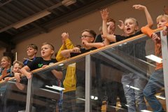 Eltermeisterschaft045