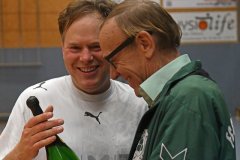 Eltermeisterschaft046