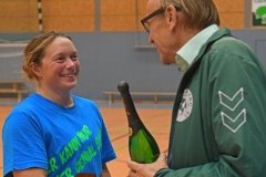 Eltermeisterschaft047