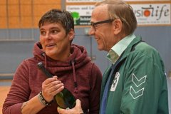 Eltermeisterschaft048