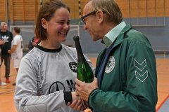 Eltermeisterschaft050