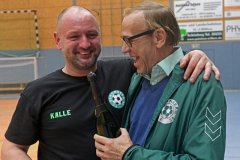 Eltermeisterschaft051