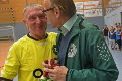 Eltermeisterschaft053